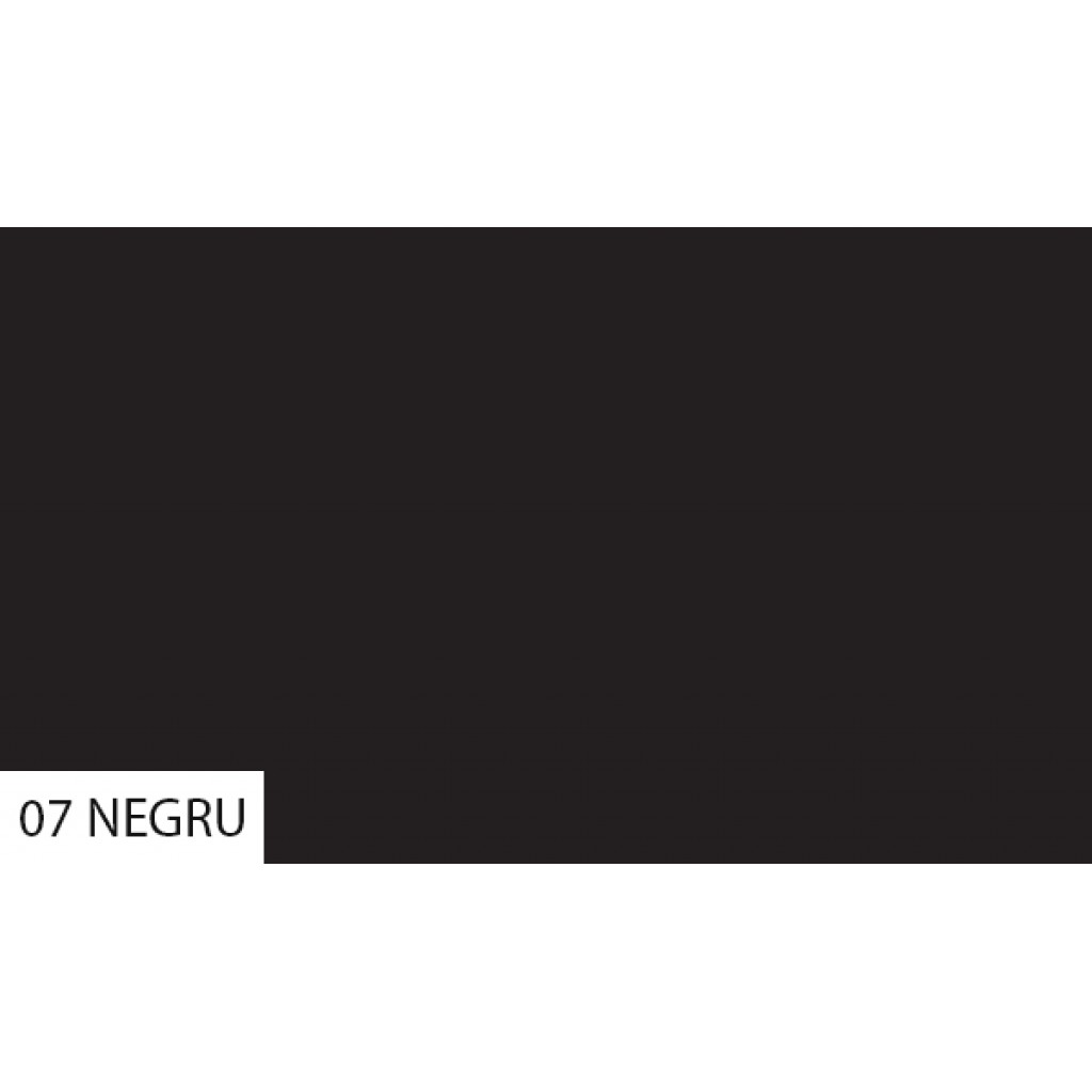 Vaza decorativa exterior Buba - Nuovo Design